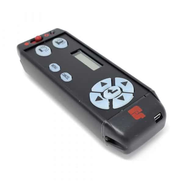 Boitier de Commande BCT3009-03 pour LSG900 – Image 2